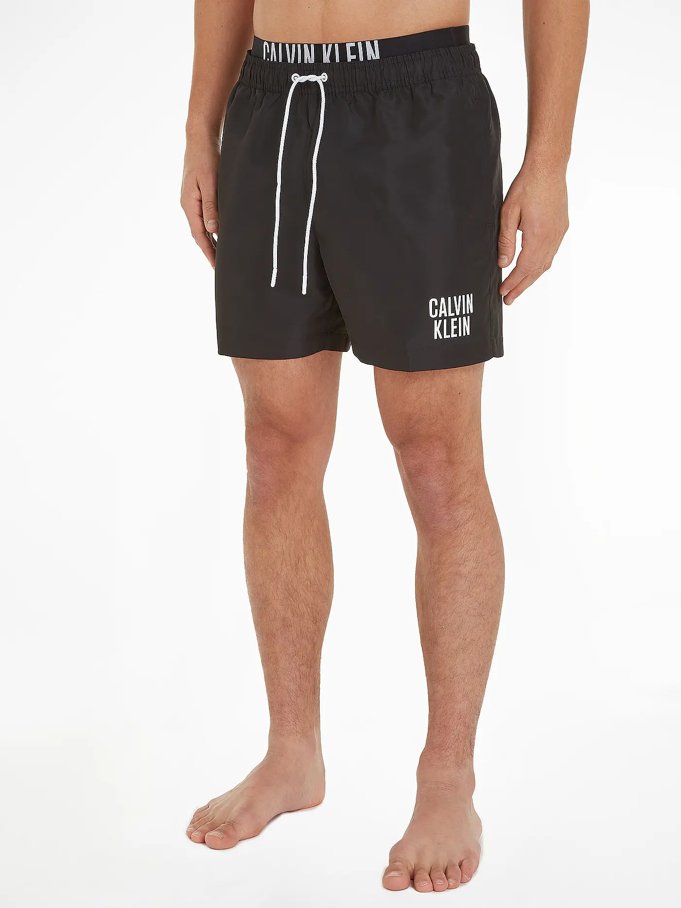 CALVIN KLEIN JEANS | Badeshorts | 